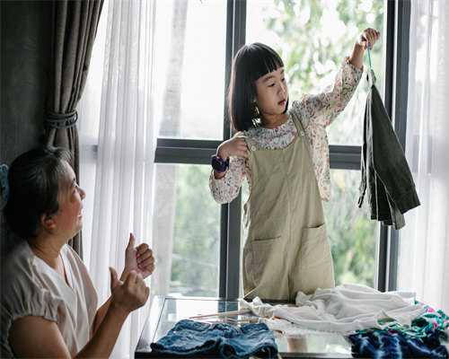 代怀请找优贝贝,私人代生机构,子宫偏右人工授精行吗?子宫偏右能怀孕吗?