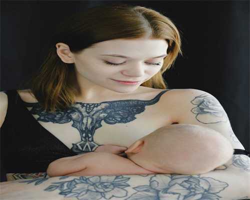 59岁能借卵做试管婴儿怀孕吗?,权威代孕机构