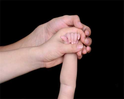 子宫腺肌症能试管婴儿吗