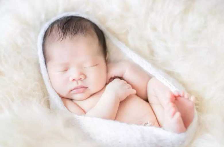 代生孩子价格电话&代生供卵机构,牛角子宫可以做试管吗?
