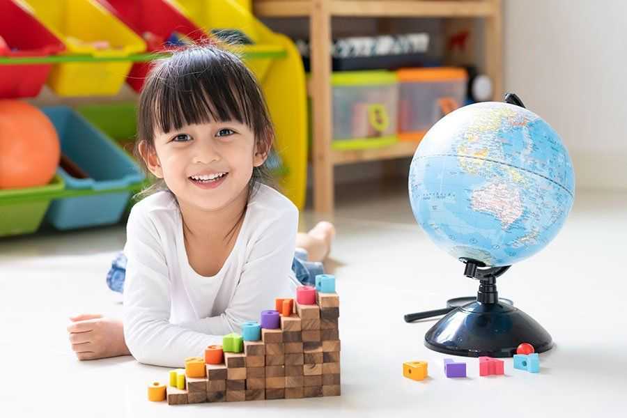 江西湖北代生子机构生子机构是哪一家,附三代湖北代生子机构医院
